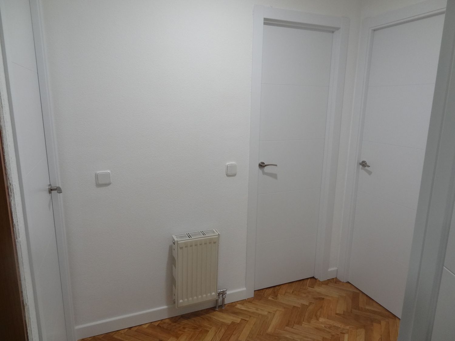 Piso en avenida de Castilla-La Mancha, 162 - Foto 24