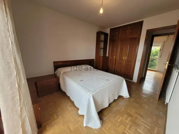 Chalet adosado en Calle Pólux, 2 - Foto 9
