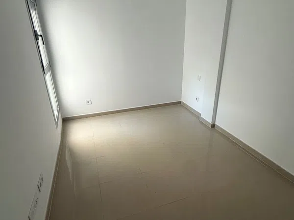 Piso en Calle Malvasía, 8, Siete Palmas - Foto 3