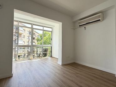 Piso en  Calle Abderrahaman II 7 - Foto 8