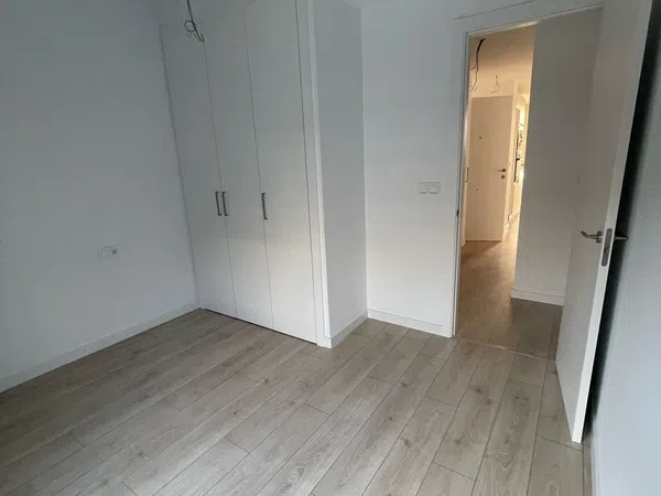 Piso en Calle del Aire s/n, Aljamar, Aljamar - Foto 16