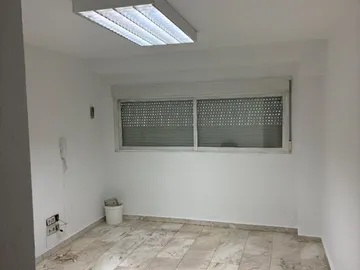 Local comercial en  Calle Antonió Gaudí 15 - Foto 12