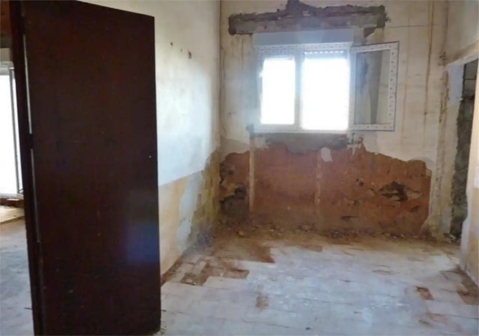 Casa adosada en Paracuellos de jiloca - Foto 7