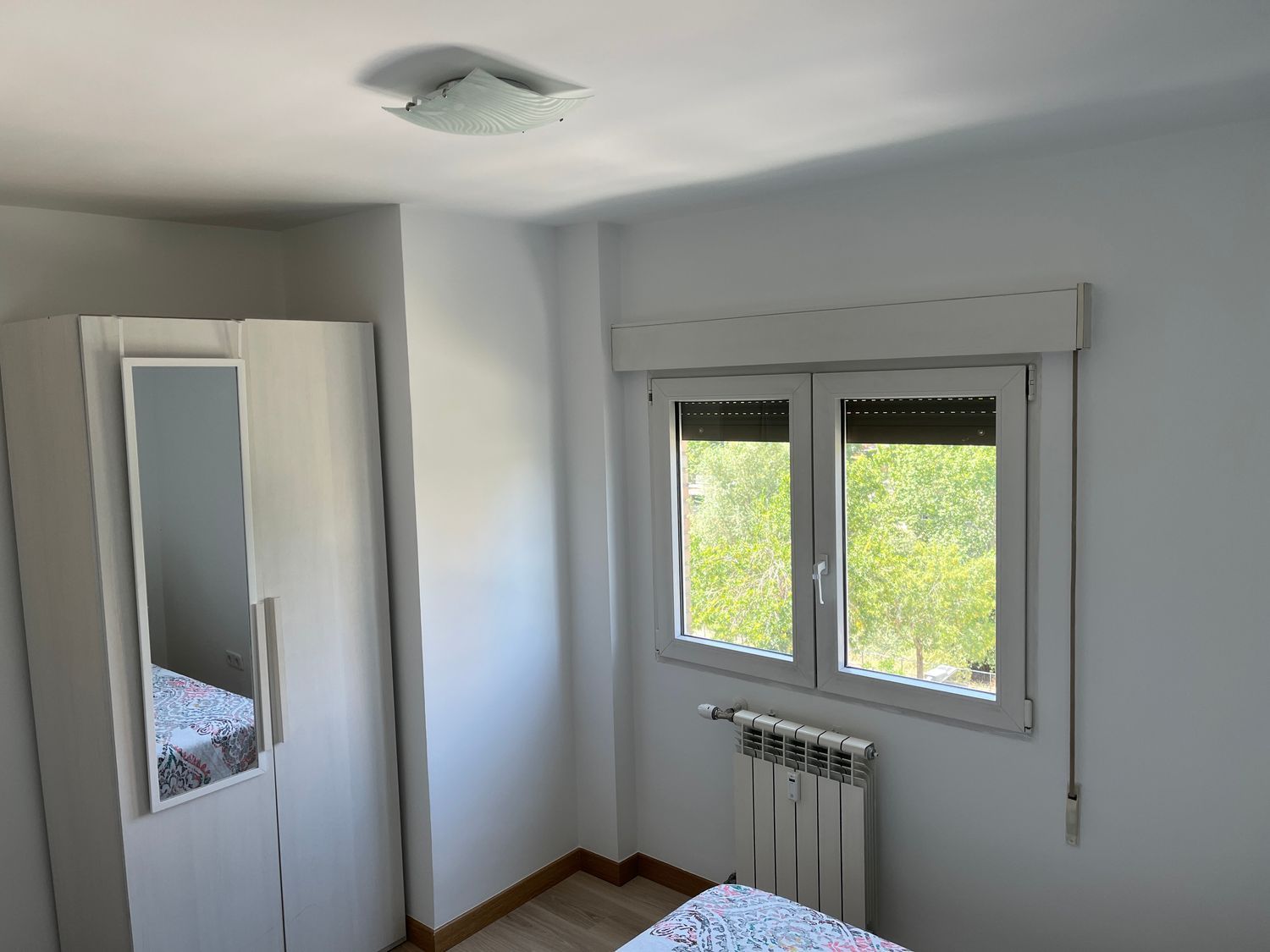 Piso en Calle de Aniceto Marinas, 108, Casa de Campo - Foto 29
