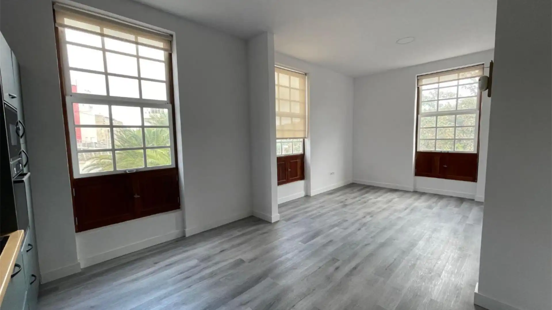 Piso en  GC-300 95 - Foto 16