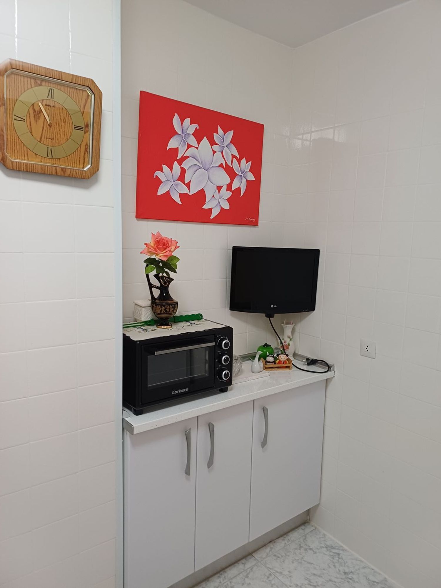 Piso en plaza de Barcelona, 6 - Foto 11