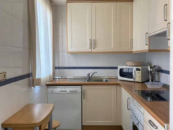 Piso en Lugar cortijo la capilla, 5 - Foto 16