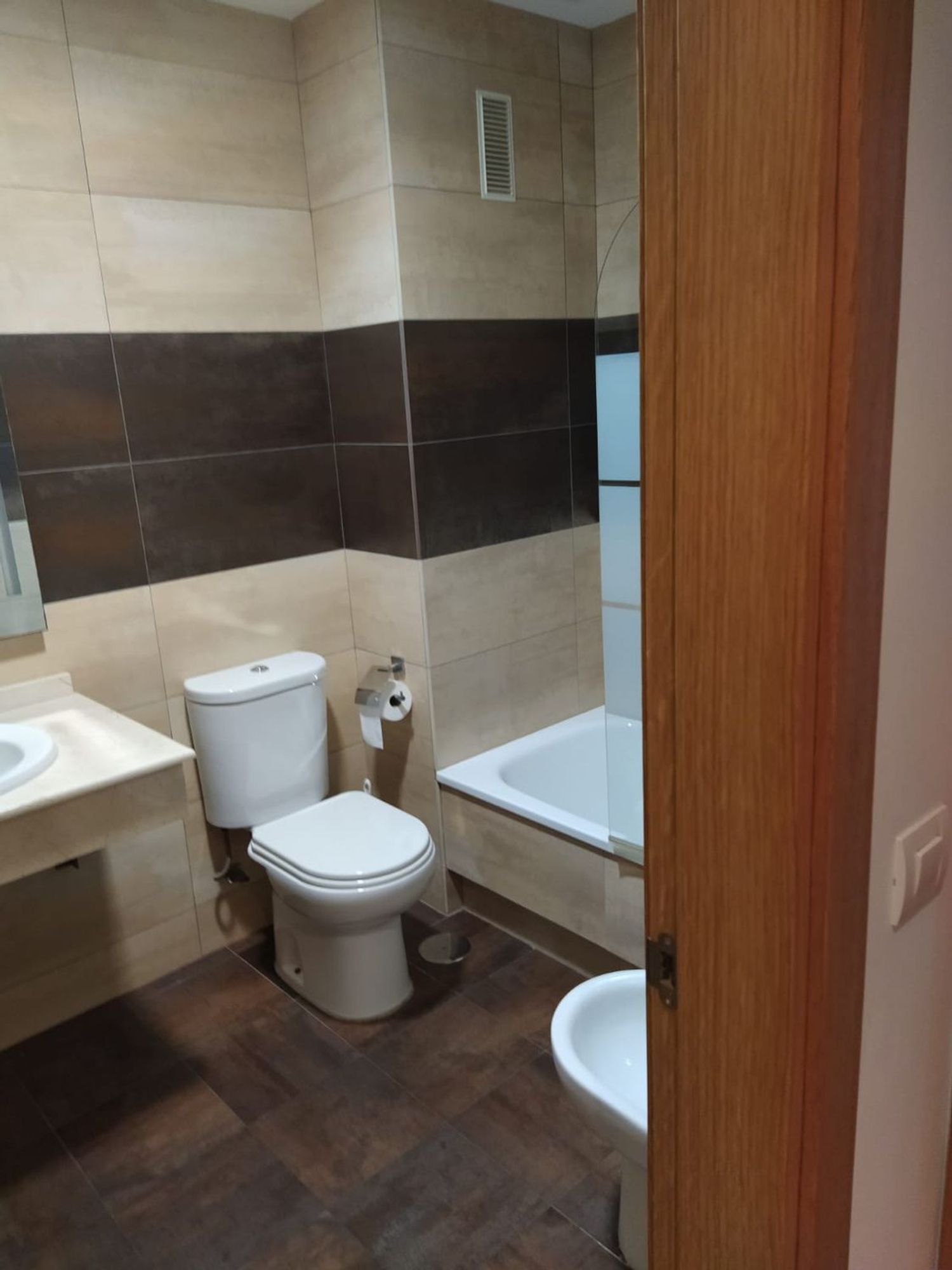 Piso en Avenida Diego Fernández de Mendoza, 11, El Tejar - Hacienda Bizcochero - Foto 10