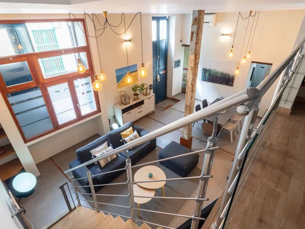 Casa o chalet independiente en Calle Sor Brígida Castelló, 6 - Foto 10