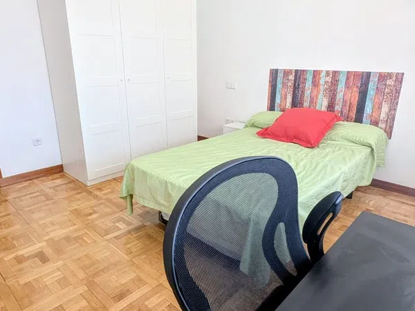 Piso en Calle Quintana, 9, Argüelles - Foto 6