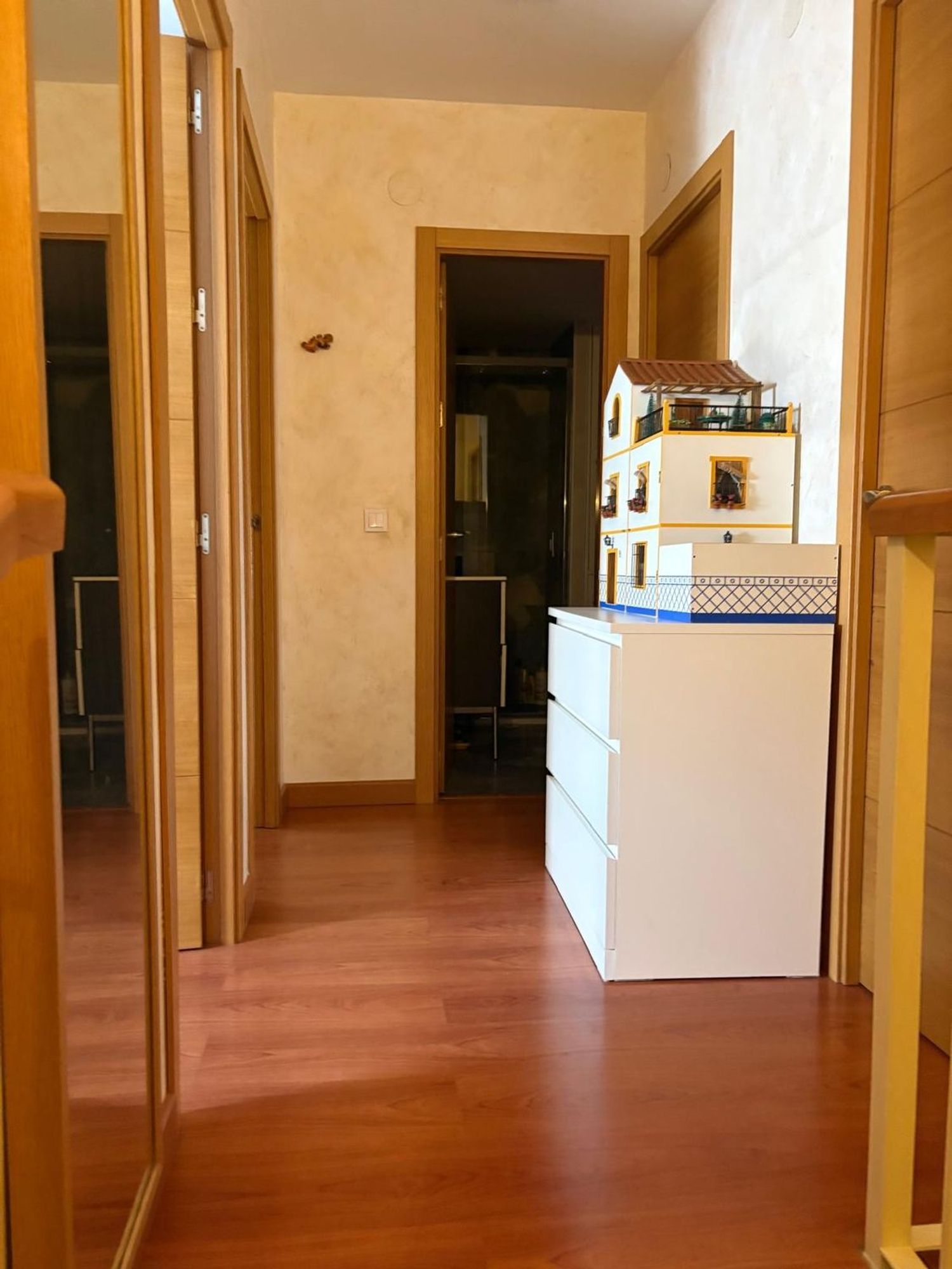 Chalet adosado en Avenida Europa, 101, Zona Avenida de Europa, Zona Avenida de Europa - Foto 9