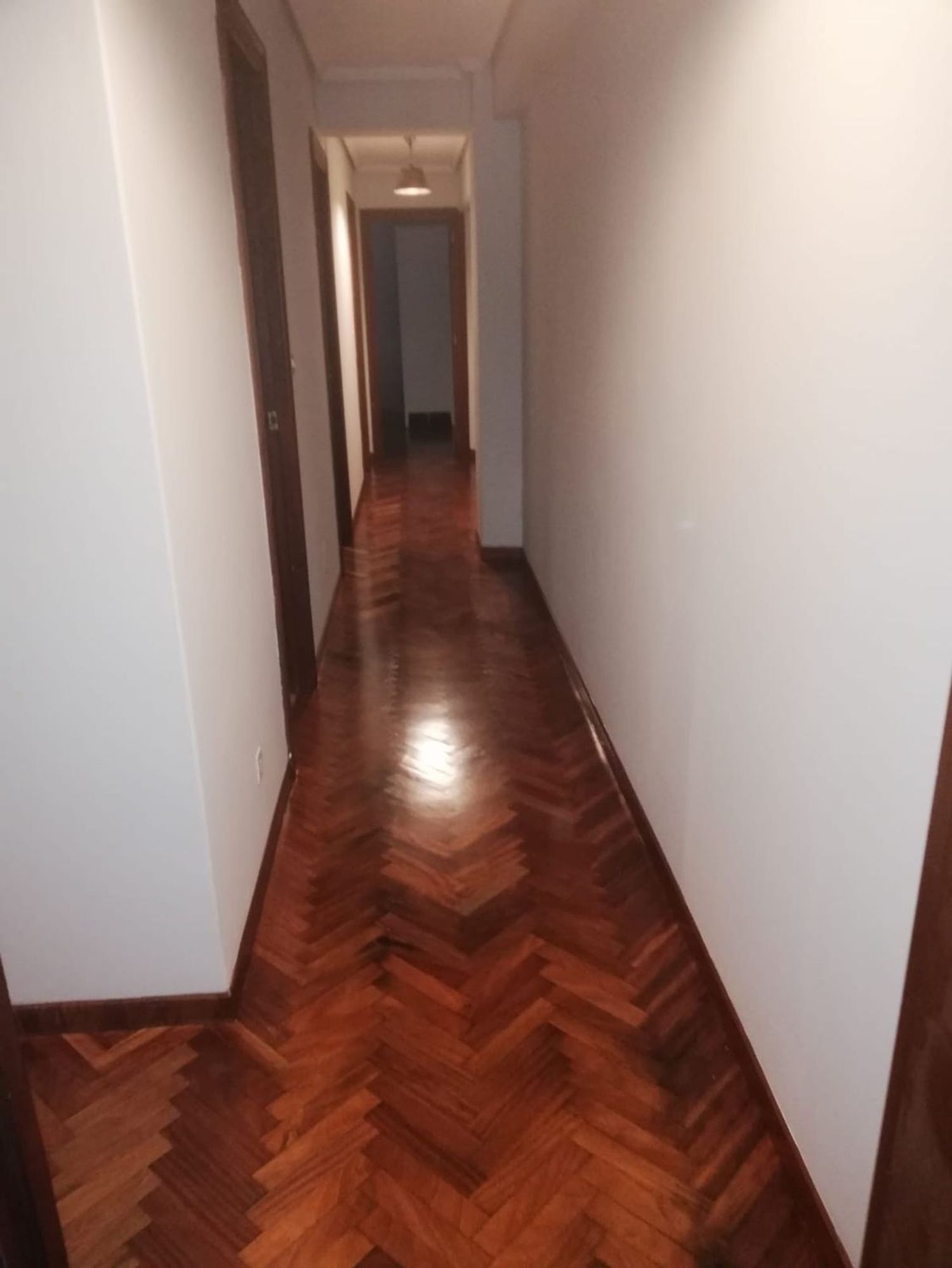 Piso en Calle Costa da Unión, 7, Falperra-Santa Lucía - Foto 13