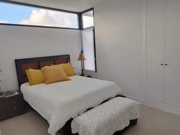 Casa o chalet independiente en Calle Gran Bretaña, 35, Costa Teguise, Costa Teguise - Foto 17