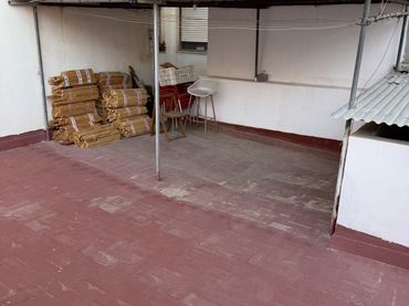 Chalet en  Calle Pintor Sorolla 36C - Foto 22