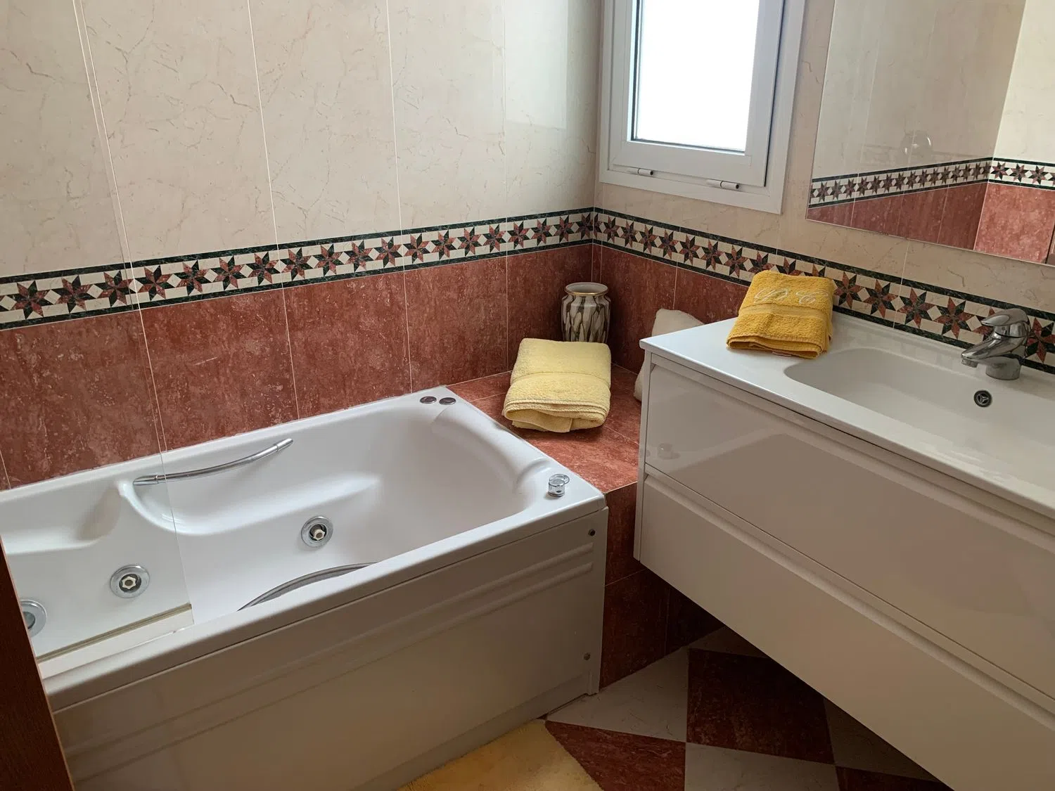 Piso en calle Al-andalus, 19 - Foto 5