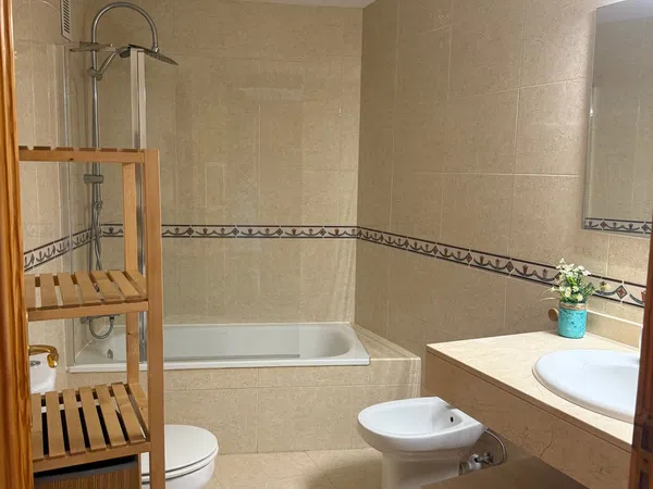 Piso en Calle de Manacor, 142, Nou Llevant - Foto 15