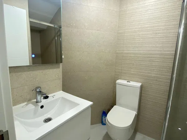 Piso en Calle de Azorín, El Soto - Coveta, El Soto - Coveta - Foto 29