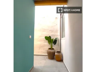 Piso en  Valencia Capital - Foto 13