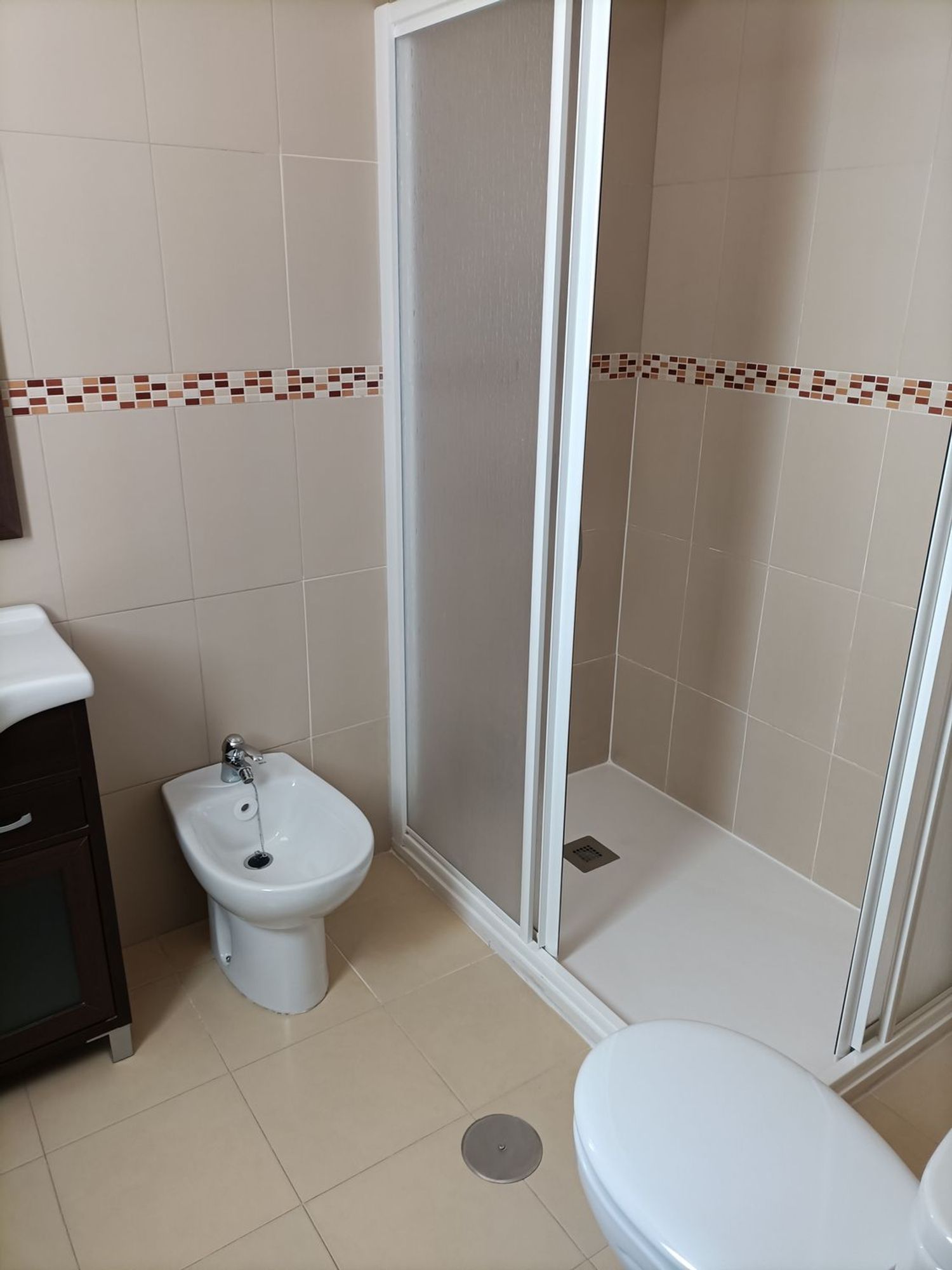 Piso en Calle Carlos de Cepeda, 36, Nervión - Foto 8