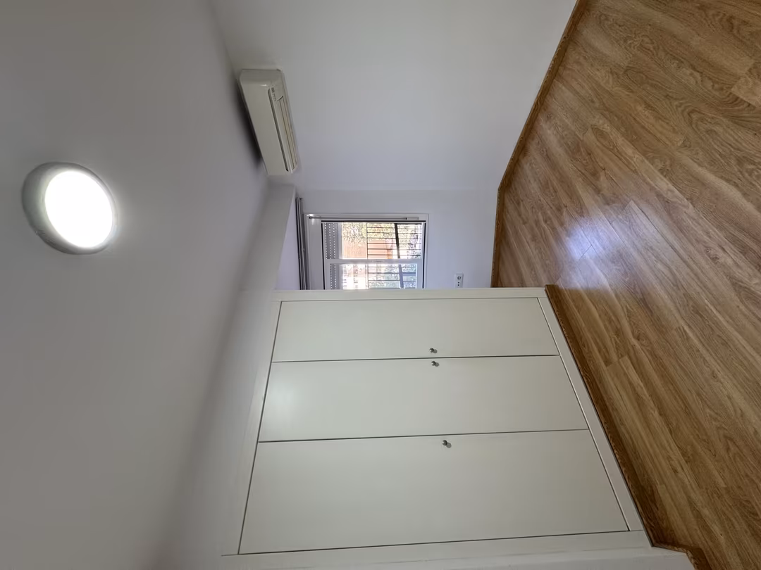 Piso en  Calle Pirineos 12 - Foto 6