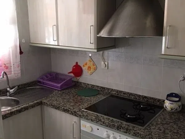 Chalet pareado en calle Castilla, 54 - Foto 11