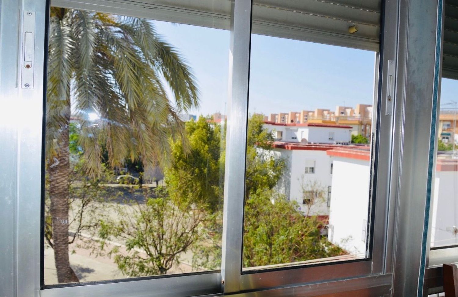 Piso en calle Cerro Muriano, 7 - Foto 19