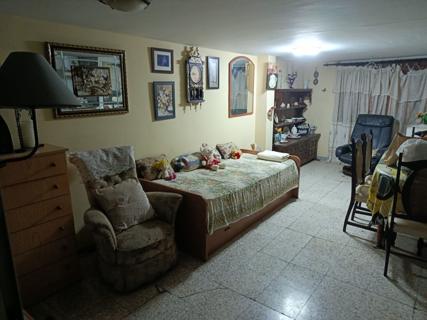 Piso en Calle Maria del Carmen Garcia, 10 - Foto 5
