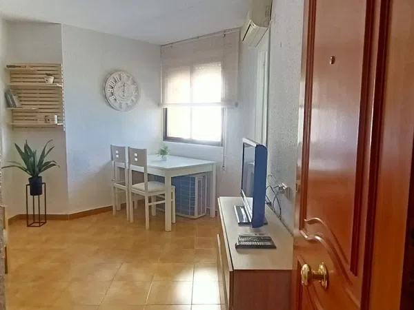 Piso en Playa de Fossa-Levante, Playa de Fossa-Levante - Foto 2