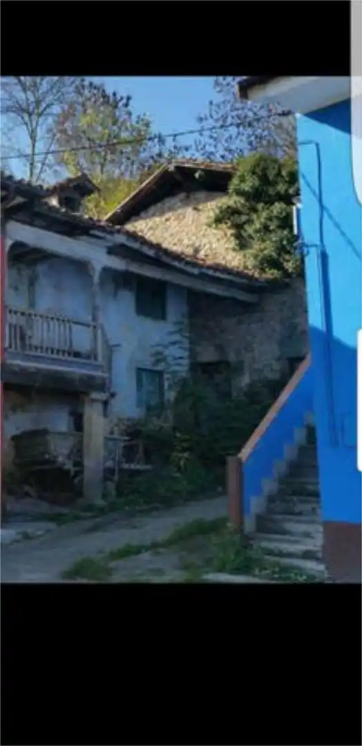 Chalet en Lleni Cangas de Onis - Foto 5