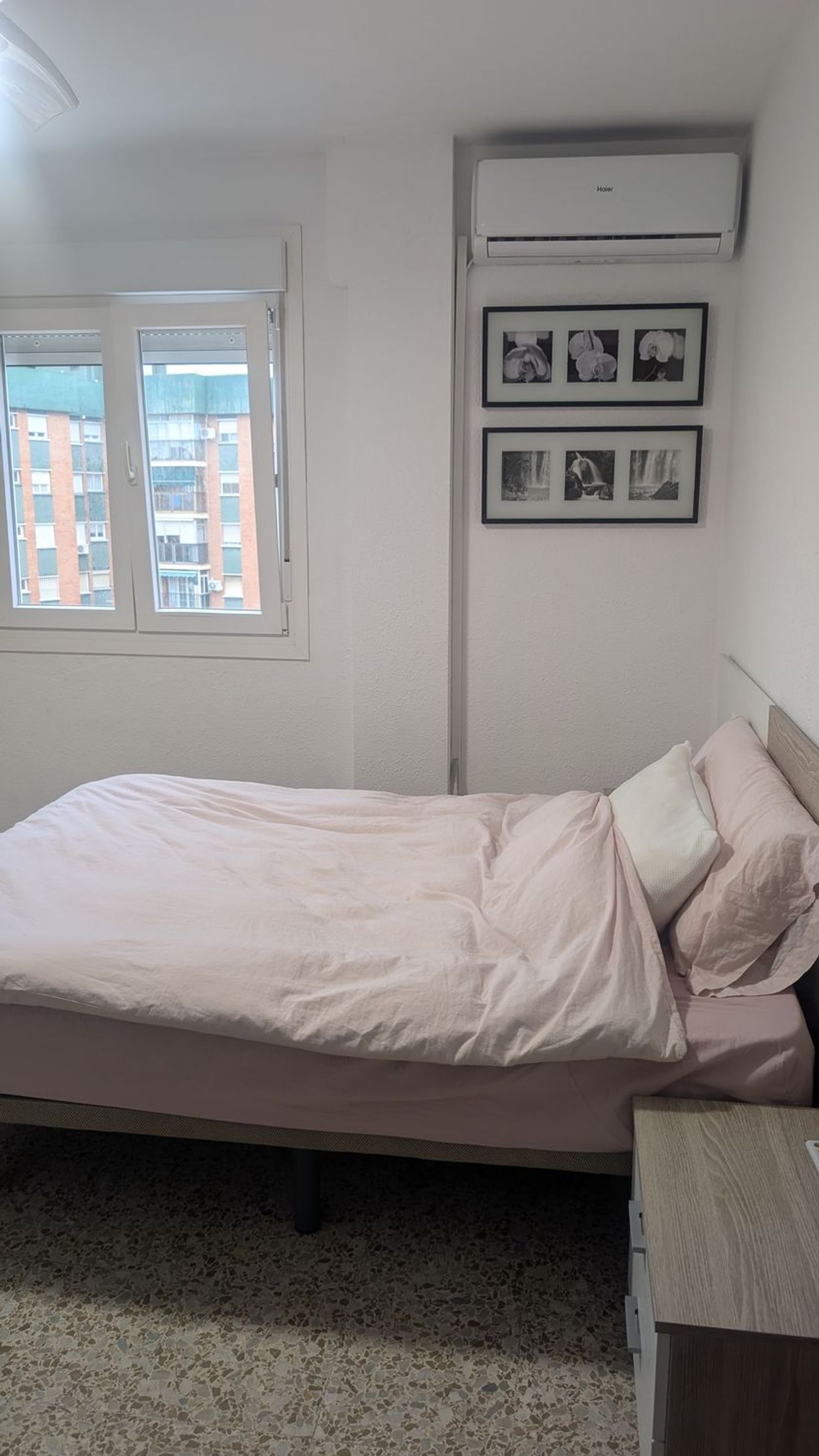 Piso en calle Francisco Pacheco, 9 - Foto 5