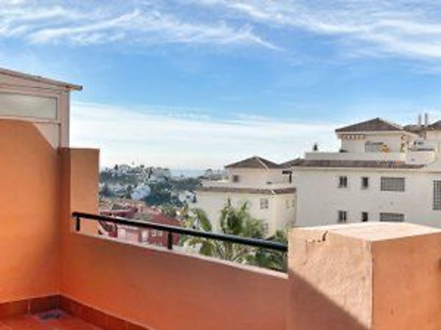 Dúplex en Calle Diamante, 19, Riviera del Sol, Riviera del Sol - Foto 4