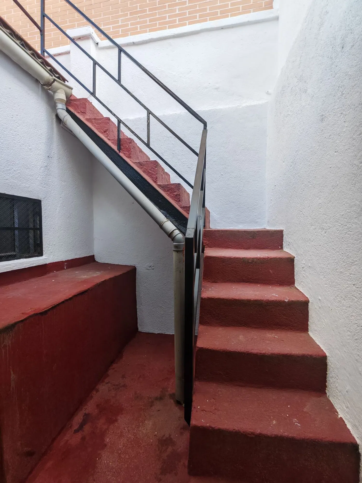 Casa independiente en calle Genova, 17 - Foto 6