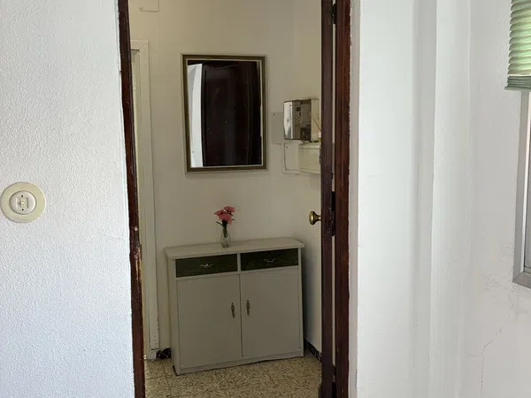 Piso en Avenida de Hernán Cortés, 24, Casco Antiguo, Casco Antiguo - Foto 19