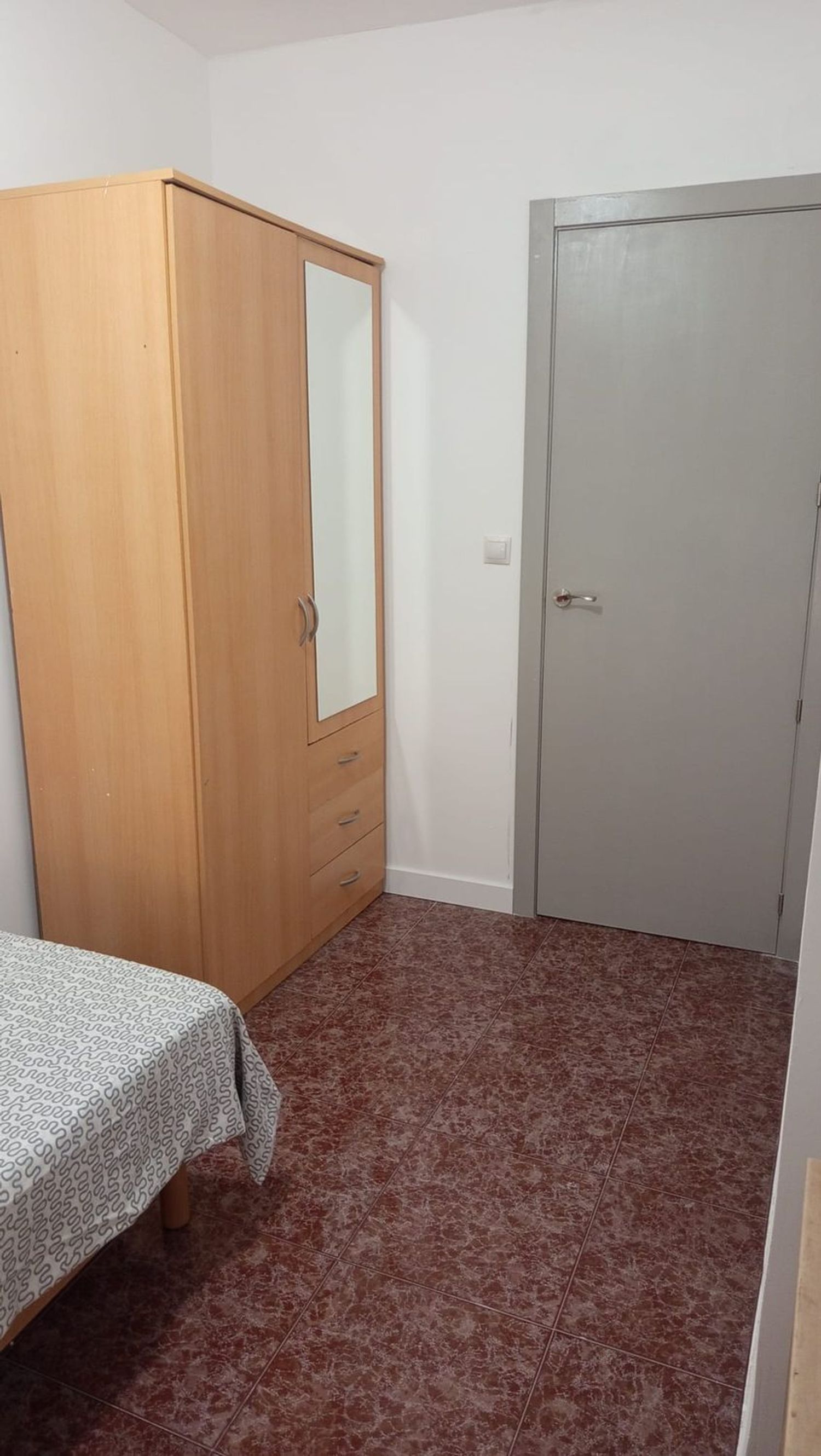 Piso en Calle Jaume I, 24, Centro, Centro - Foto 14