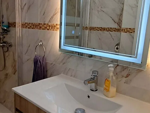 Piso en Riaño, 33929, Riaño - Barros, Riaño - Barros - Foto 19