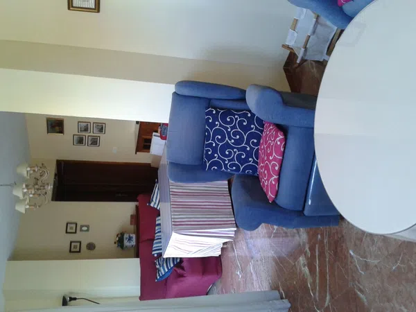 Ático en calle Azhuma, 17 -19 - Foto 25