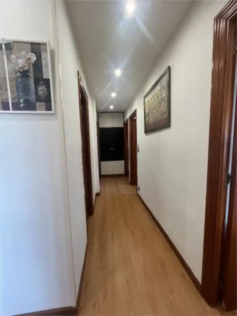 Piso en Viana de Cega - Foto 8