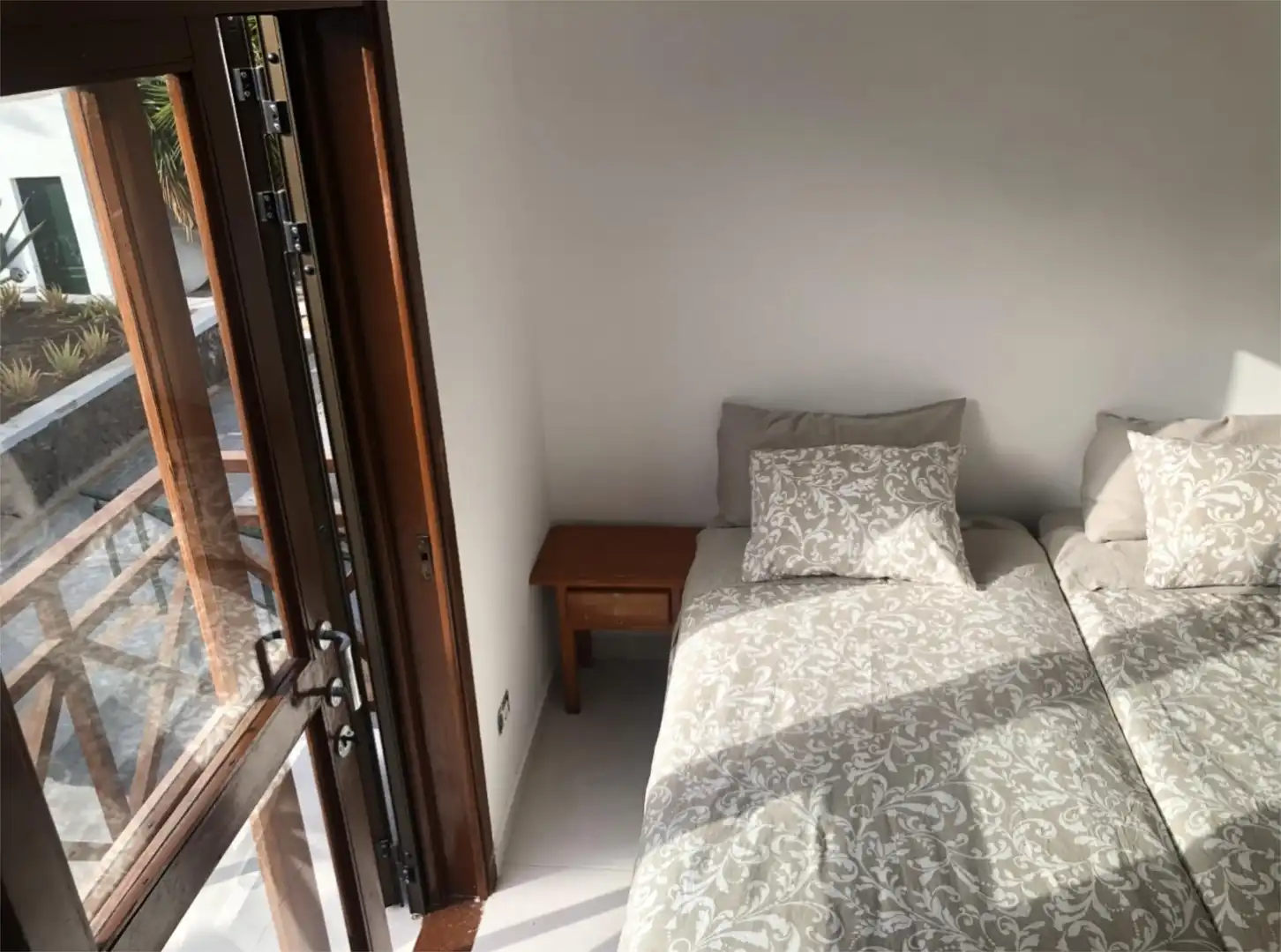 Chalet en  Calle Víctor Zurita Soler 1a - Foto 26