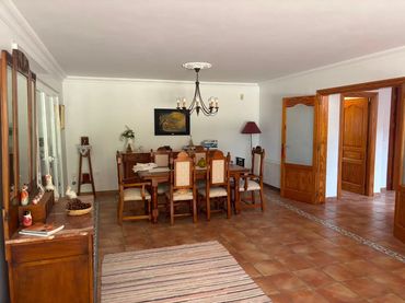 Chalet en  Calle Noray 26 - Foto 8