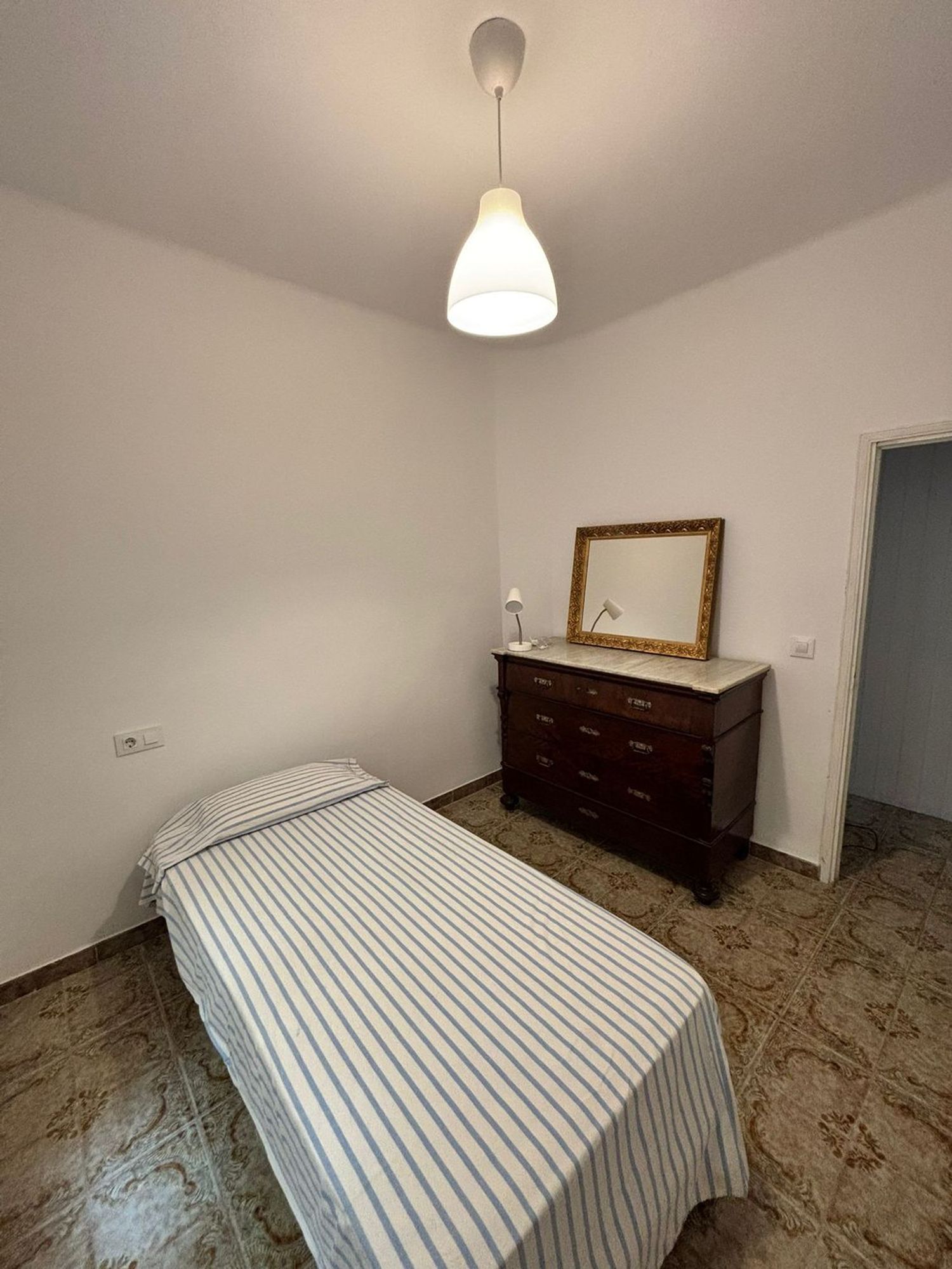 Piso en Barrio Pere Garau - Foto 13