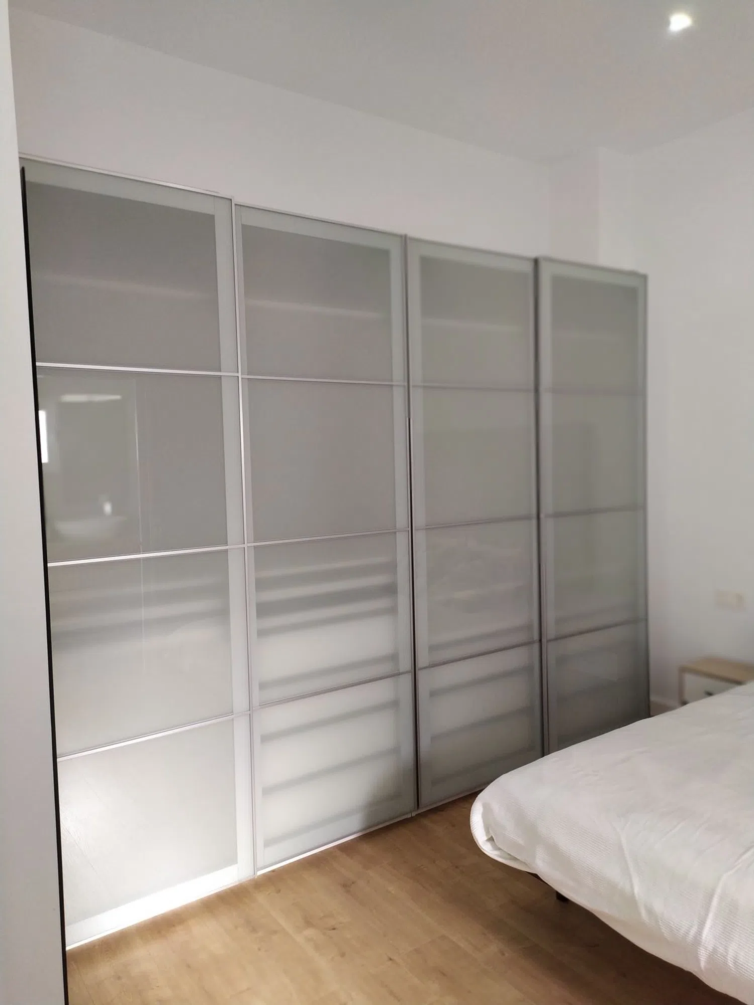 Piso en calle de Pere Aleixandre, 40 - Foto 18