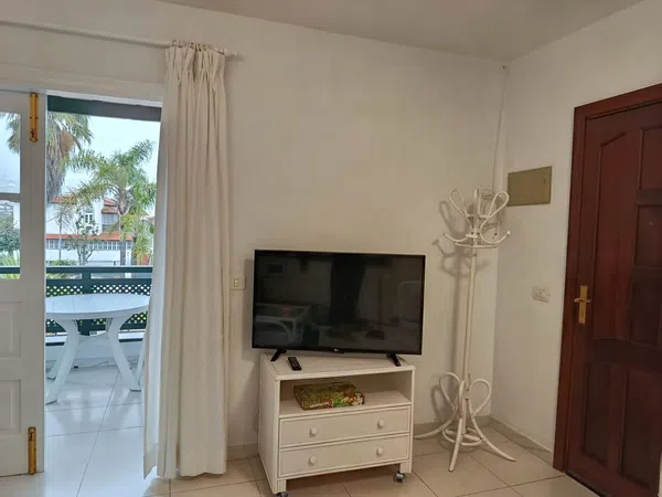 Piso en Calle Luis Rodríguez Figueroa, 45 - Foto 5