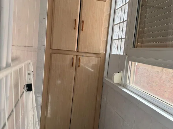 Piso en Calle Pólvora, 4, San Juan - Batallas, San Juan - Batallas - Foto 6