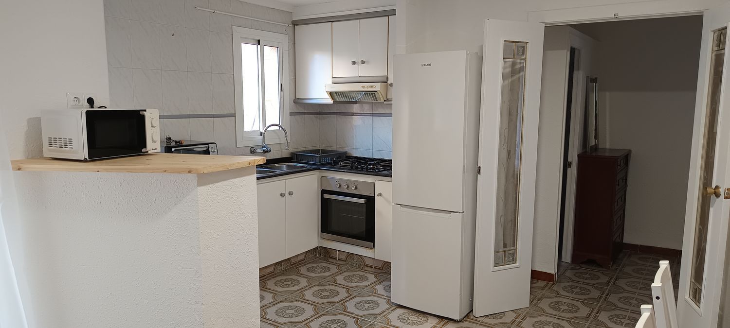 Piso en Calle Rey San Fernando, 6, Nuevo Centro, Nuevo Centro - Foto 14