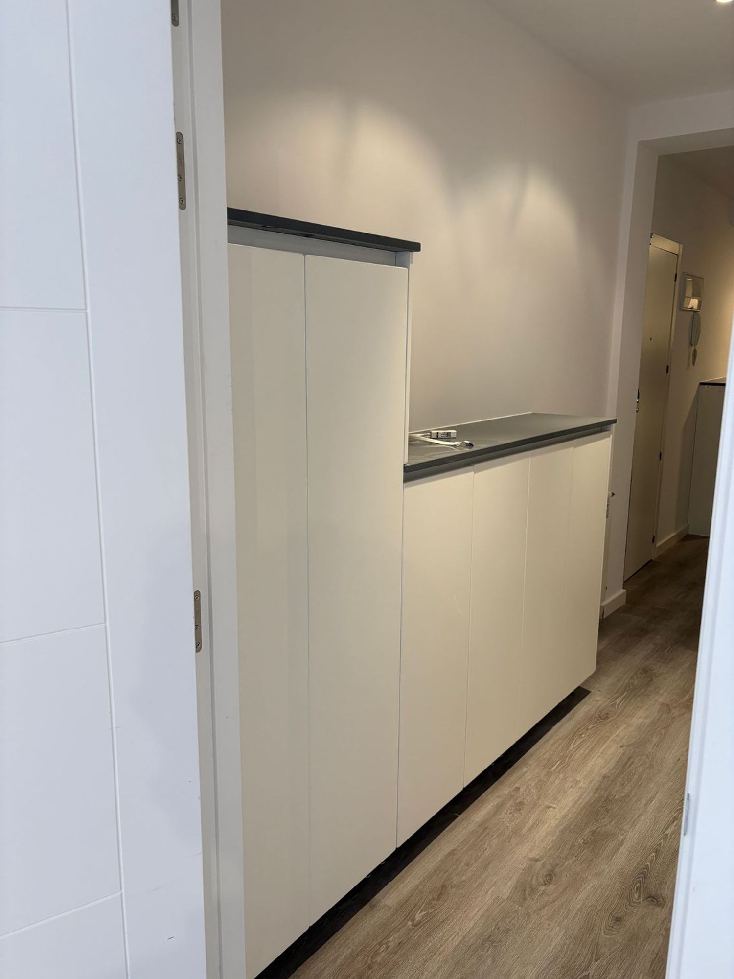 Piso en calle de la Farmacia, 6 - Foto 16