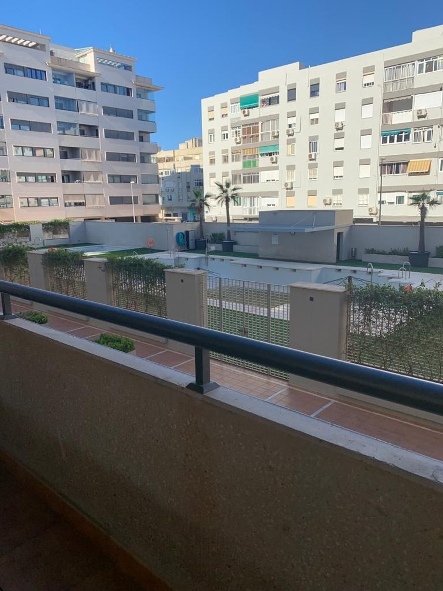 Piso en Camino de la Térmica - Foto 15
