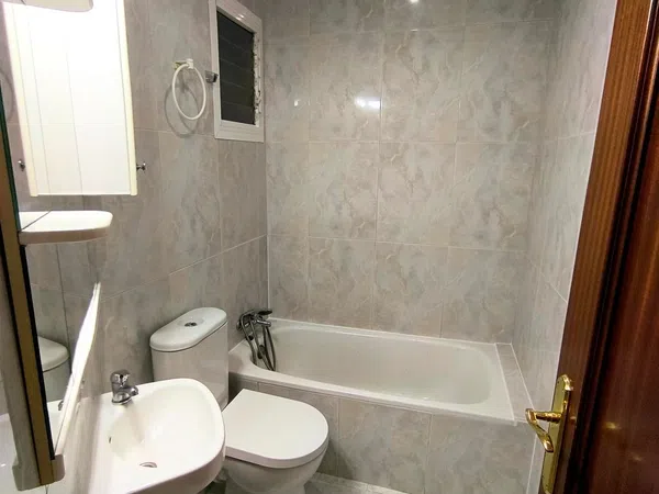 Piso en paseo Cristòfol Colom, 26 - Foto 15