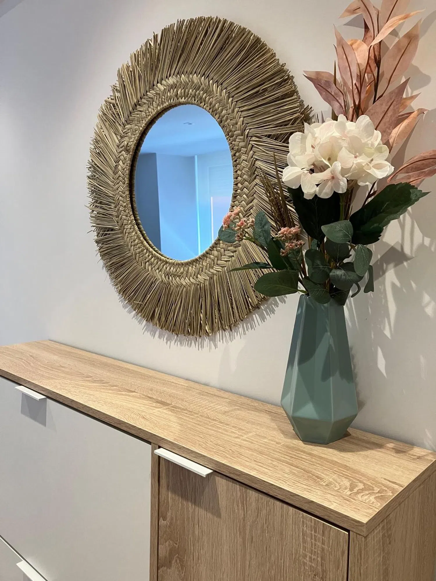 Piso en Grupo Los Pinares, 3 - Foto 13