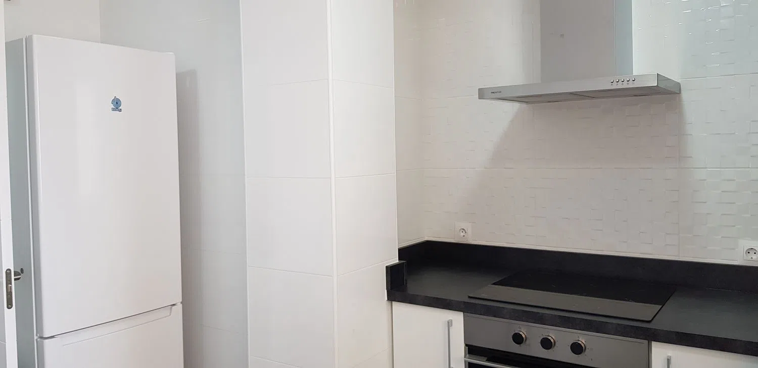 Ático en alto Cisneo, 18 - Foto 4