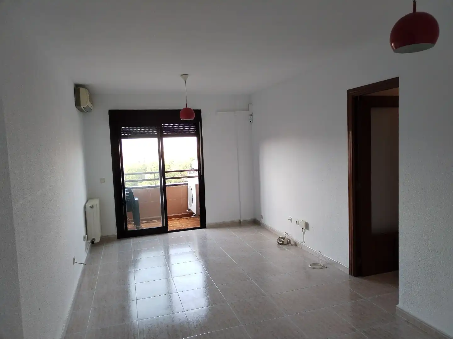 Piso en  Calle Río Segura 10 - Foto 4